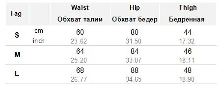 GOPLUS шорты Для женщин Винтаж одноцветное Высокая талия пояс, Карманы Свободные бойфренды женские джинсовые шорты Лето Korte Broek Dames C7555