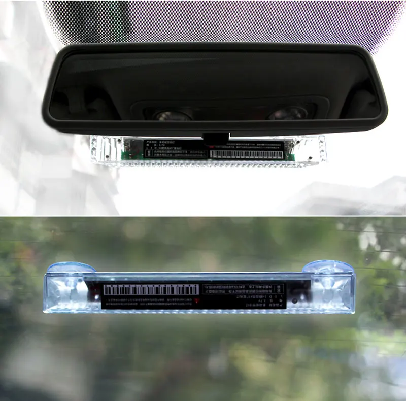solar-light (13)