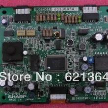 LJ32H028 профессиональных продаж ЖК-промышленного экран