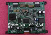LJ32H028 профессиональных продаж ЖК-промышленного экран