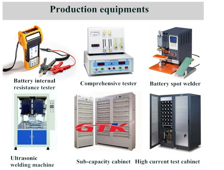 J{AW0AI4{2JC8_A$E@0GU`R