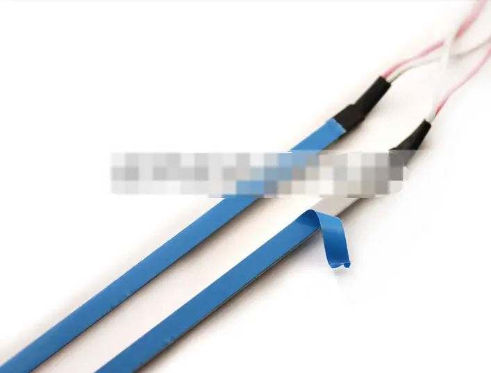 LCD  TV гο LED ˷̴ ÷Ʈ Ʈ Ʈ  Ʈ ŰƮ, 32 ġ, 2  LED Ʈ, 355mm, ǰ