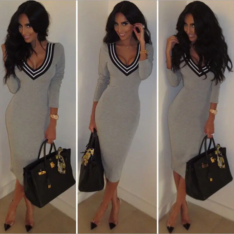  font b Sexy b font font b Women s b font Clubwear Cocktail Party Club