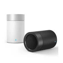 Original Xiaomi Mi font b Speaker b font Cannon 2 Mini Smart font b Bluetooth b