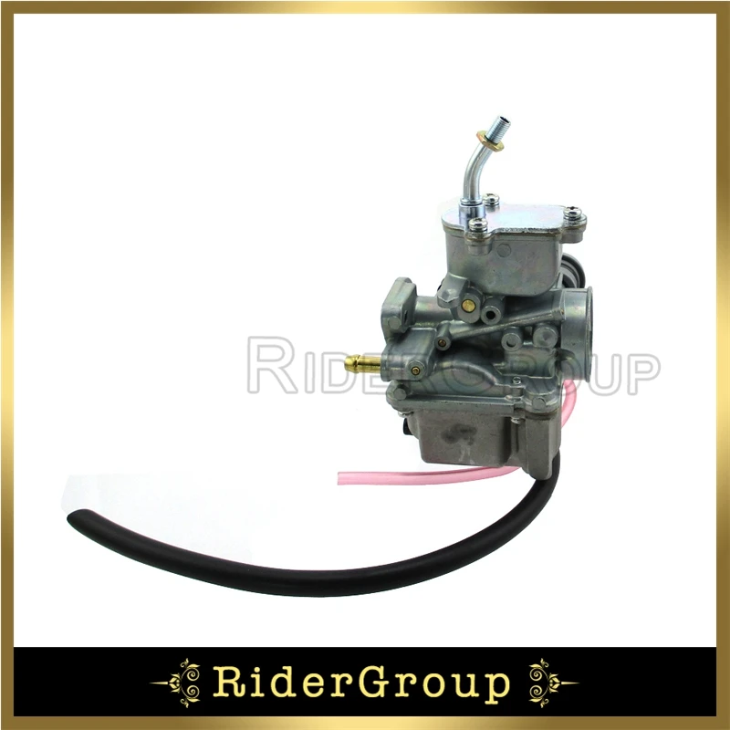 MXB0082 (9)