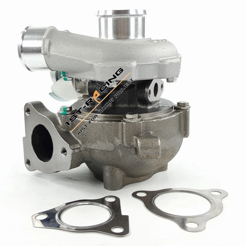 Hyundai kia 37370 2a400