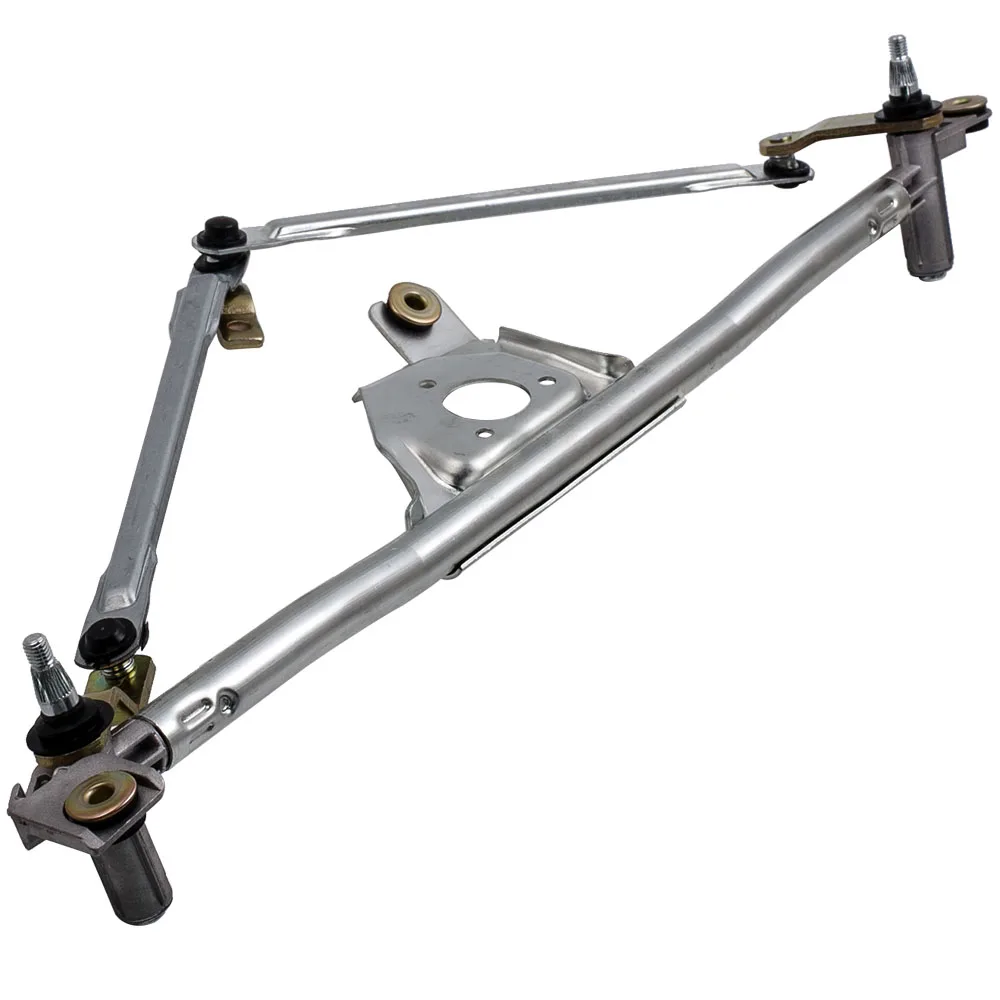 wl-6x1955603a(7)