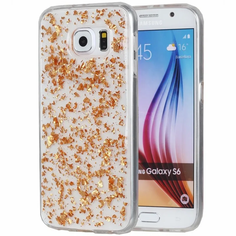 Luxury-Bling-Glitter-Sparkle-Transparent-Flexible-Soft-Gel-TPU-Protective-Shell-Hybrid-Cover-for-Samsung-Galaxy-S6-S7-edge-Case-1 (5)