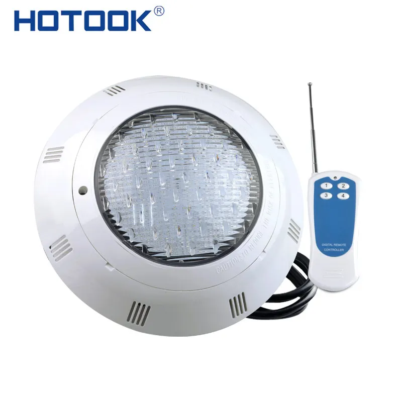 RGB LED luz Piscina IP68 montado en la pared de la lámpara Piscina IP68 AC12V Focos Zwembad fuente bajo el agua al aire libre iluminación de estanque RGB LED luz Piscina IP68 montado en la pared de la lámpara Piscina IP68 AC12V Focos Zwembad fuente bajo el agua al aire libre iluminación de estanque
