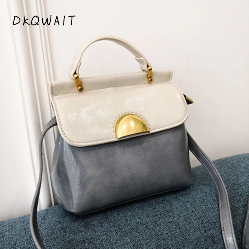 

NEW 2019 Elegant Shoulder Bag Women Designer Luxury Handbags Women Bags Messenger Crossbody Bag for Women Totes Ladies