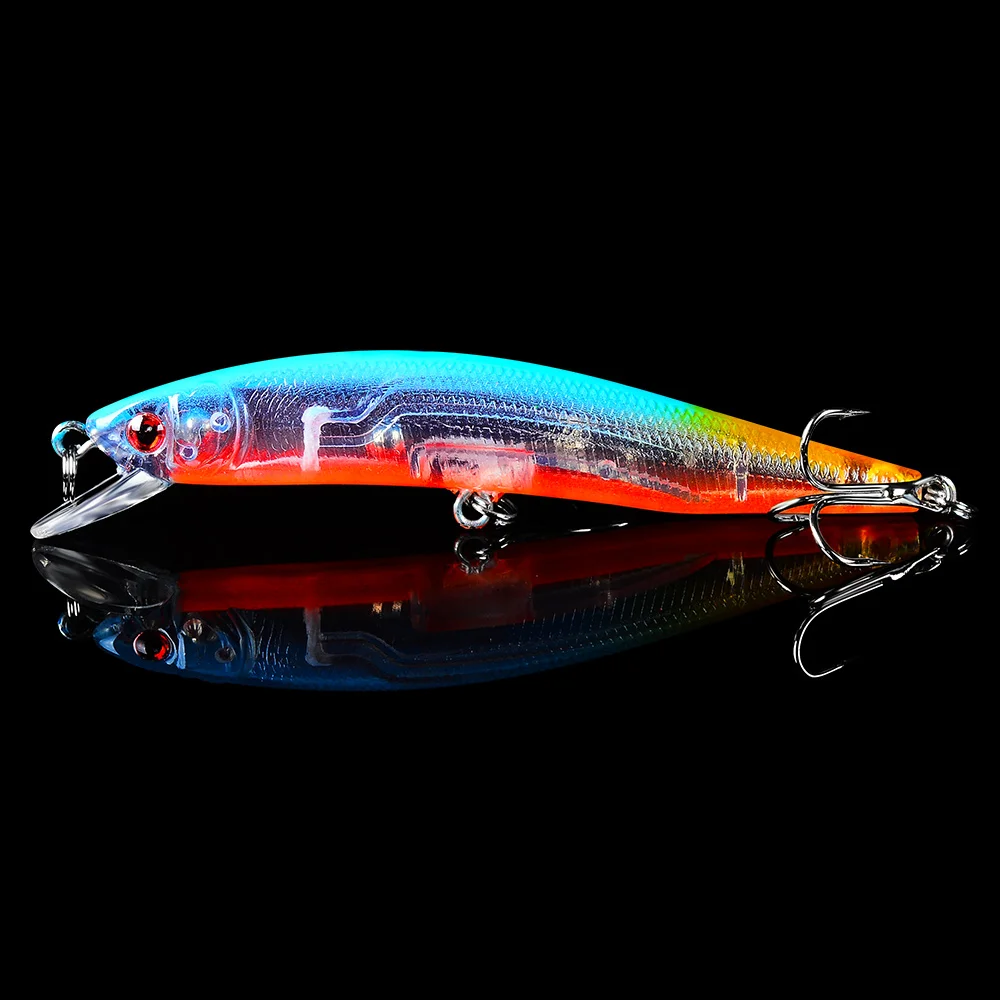 DW1702-SKU-A
