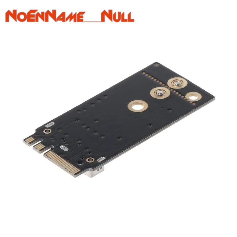 BCM94360CS2 BCM943224PCIEBT2 A/E ключ NGFF M.2 адаптера модуль 12+ 6 Pin Беспроводной WI-FI Скорость дропшиппинг