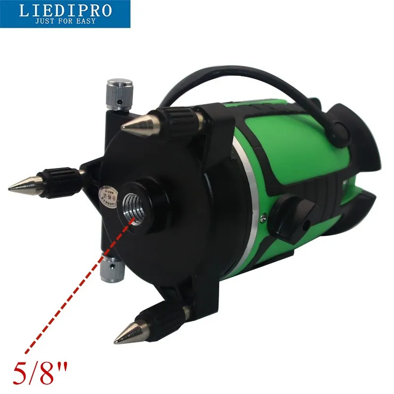 laser level 3 green lines (7)