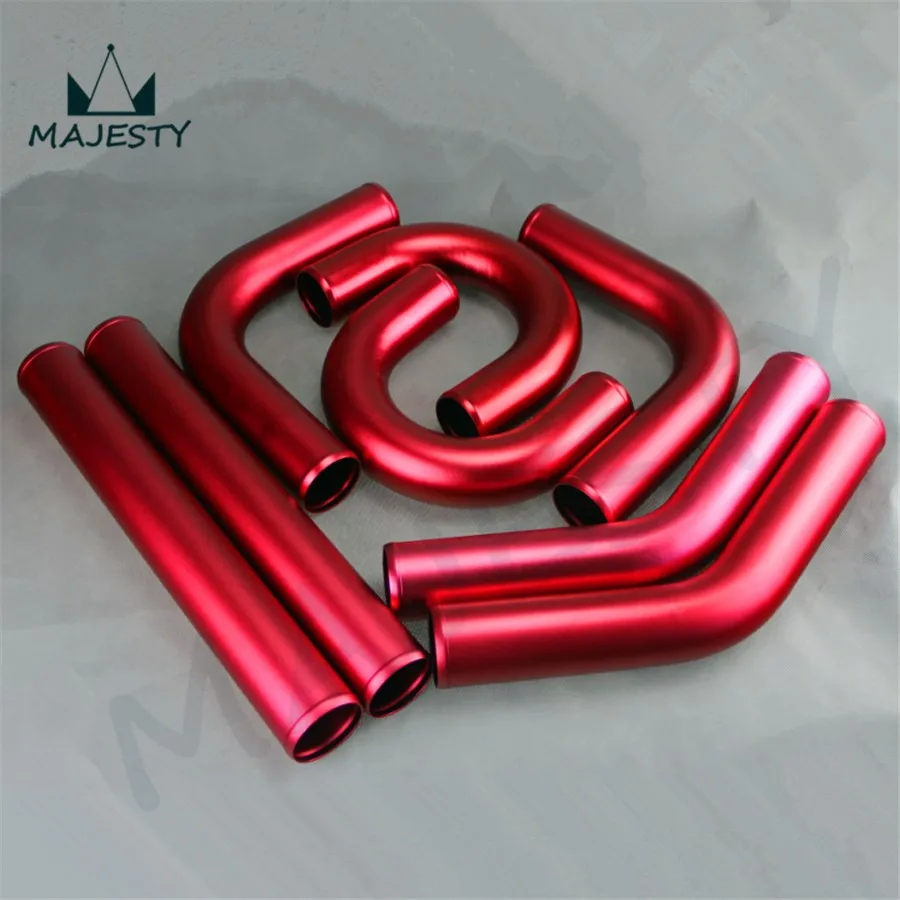 03CSG001-5ZRD-3