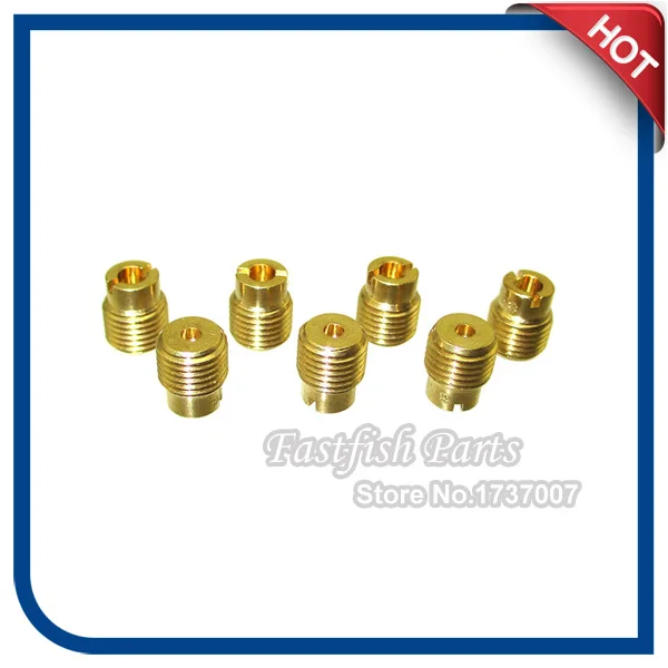MXG0069 (18)