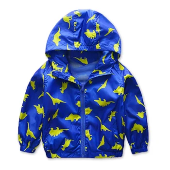 

boy clothes casaco pring jackets for menina jaqueta motoqueiro childrens vetement fille roupas moda kinderkleding meisjes coat