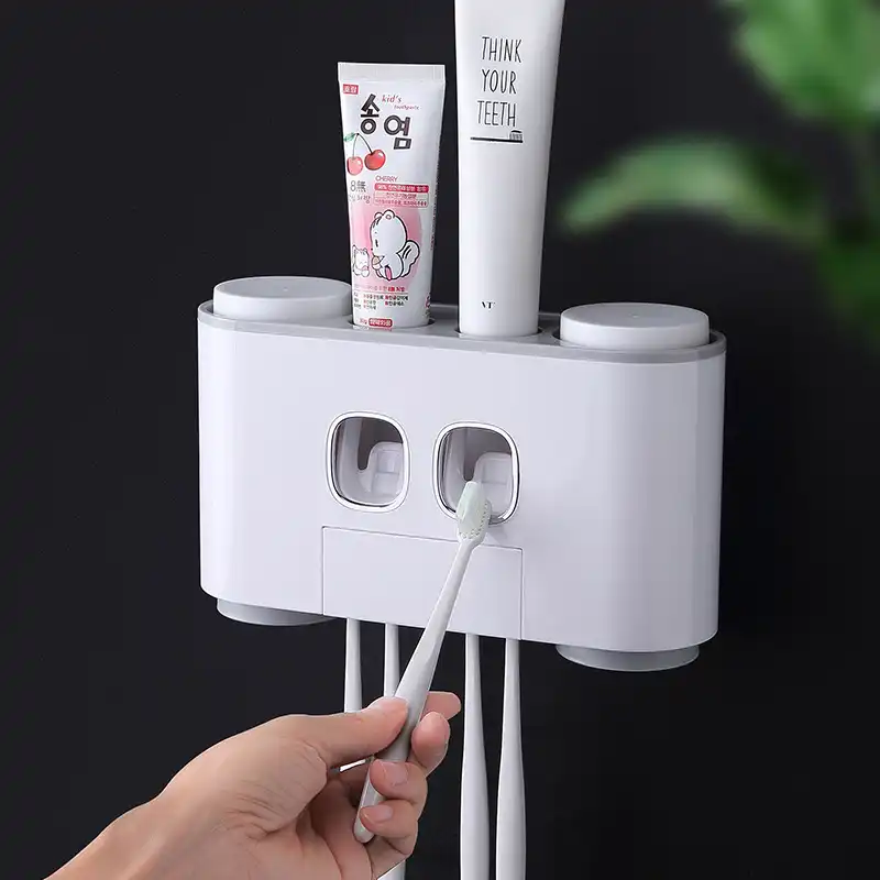 Rz-501 автоматический дозатор для зубной пасты toothpaste dispenser tm-2000. Держатель для зубных щеток и пасты настенный ecoco. Автоматический дозатор для зубной пасты toothpaste dispenser. Дозатор пасты с дозатором. Дозатор для зубной пасты touch me.