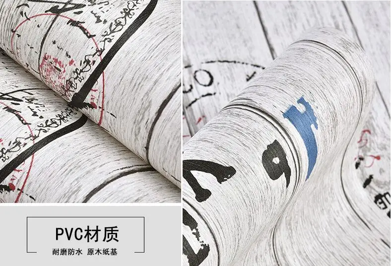 QQ20181011125607