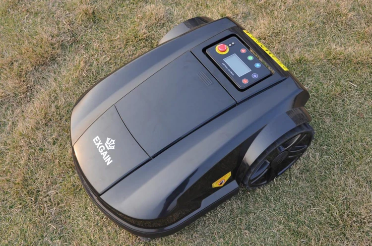 S52003