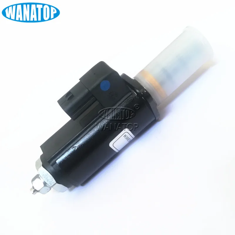 YN35V00051F1-2_