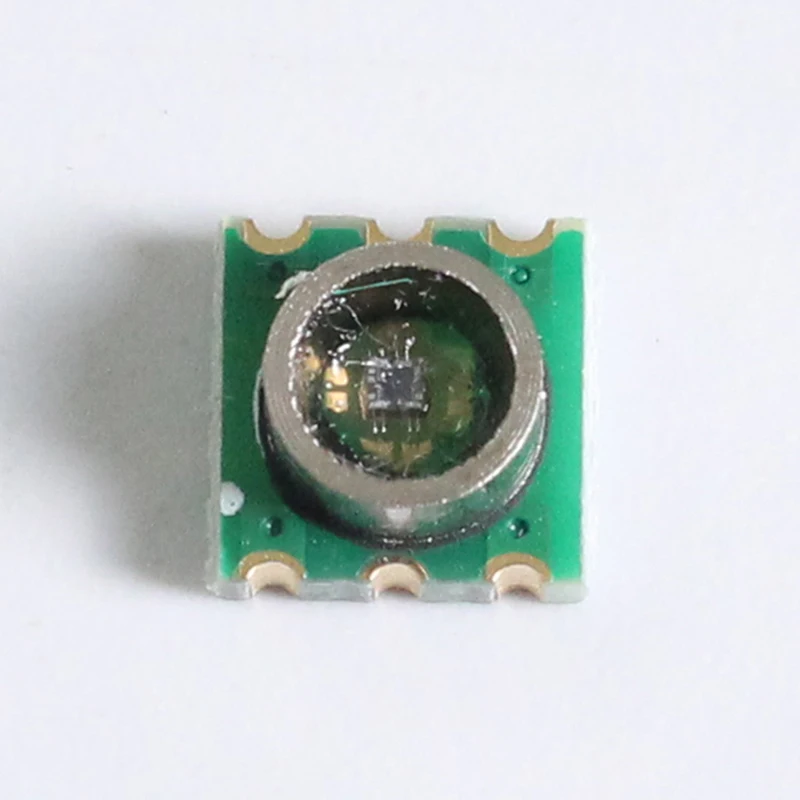 Aliexpress.com : Buy MD PS002 Pressure Sensor MD PS002 700KPa Vacuum ...