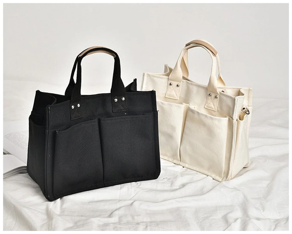 Best Reusable Shopping Tote Bags Literacy Basics