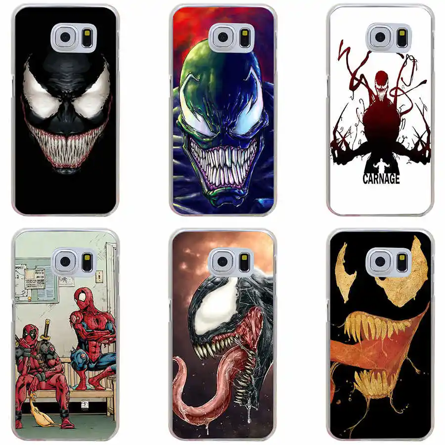 custodia s7 edge samsung marvel custodia s7 edge samsung marvel