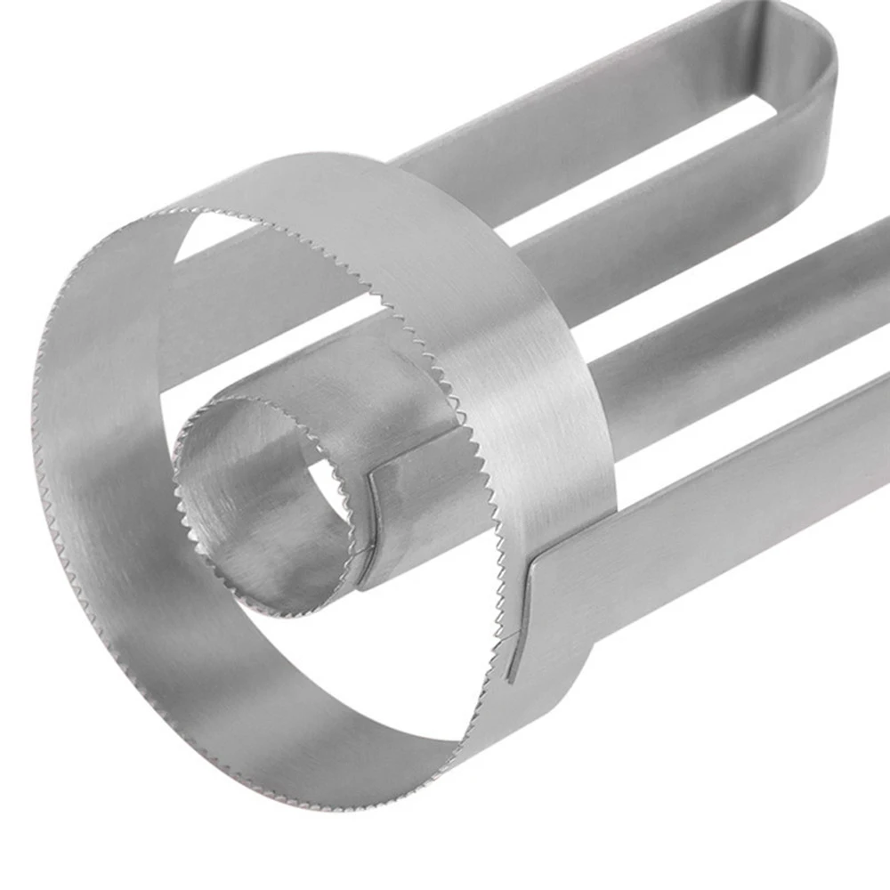 Stainless-Steel-Pineapple-Peeler-Machine-Corer-Slicer-Peeler-Cutter-Parer-Pineapple-Slicers-For-Faminly-Hotel (2)