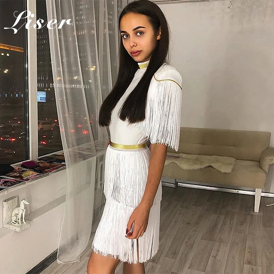 QQ20181229235946