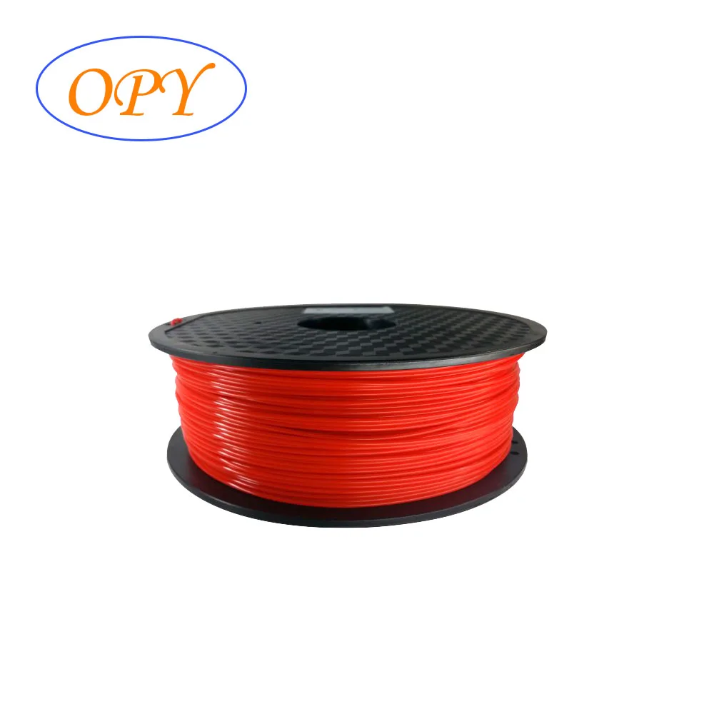 

Pla Filament Pack Lot 1-F-75 Mm Set 1 75Mm All For Spool Filaments Paper Printing Press Mfp Reels