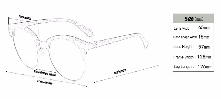 2650444301_863900383