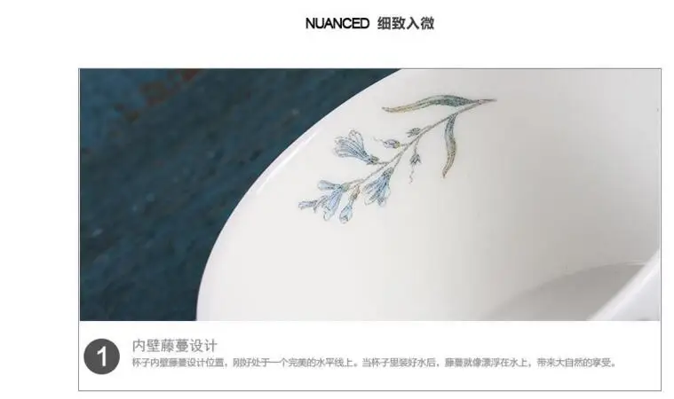QQ20180408161059