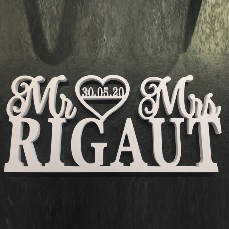 UTB8aEkClHnJXKJkSahGq6xhzFXao