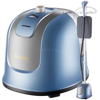 

Steam Hanging Machine Home New Ironing Small Iron Handheld Hanging Vertical Ironing Machine Genuine