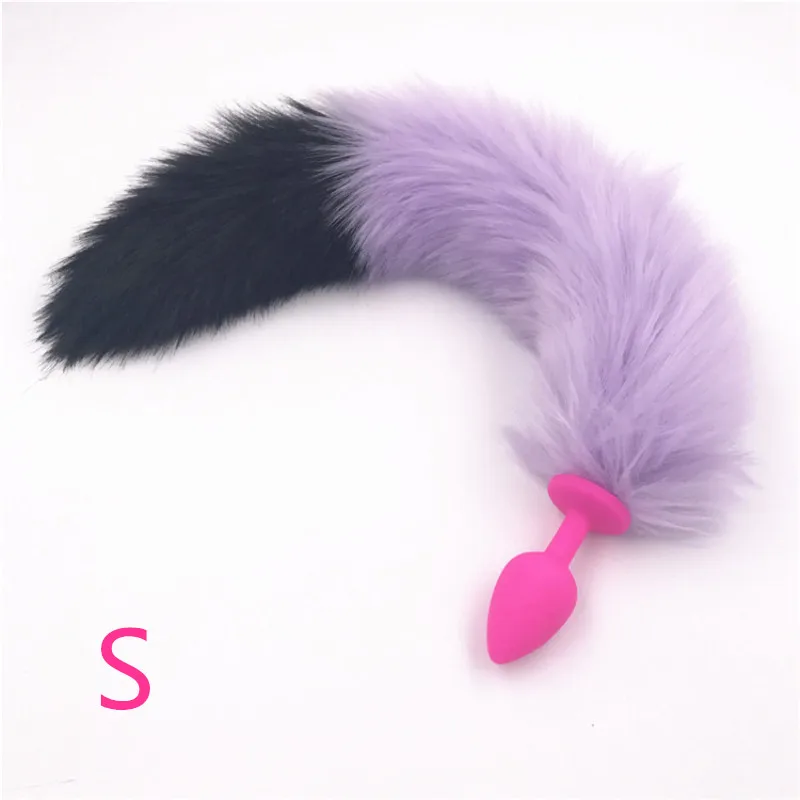 S0