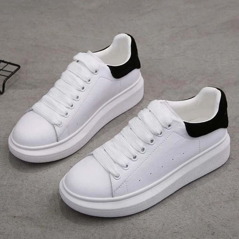 QQ20190306090645