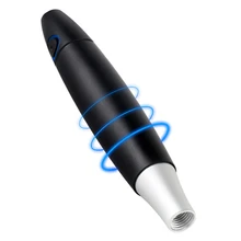 Charme Princesse Перманентный макияж машина ручка комплект Сделано-ln-Германия бровей губ Eyeline машина с источником питания иглы картридж