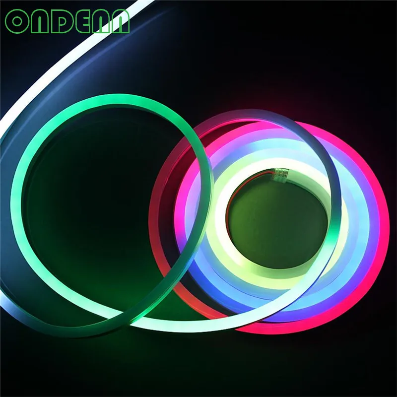 QQ20160812220356