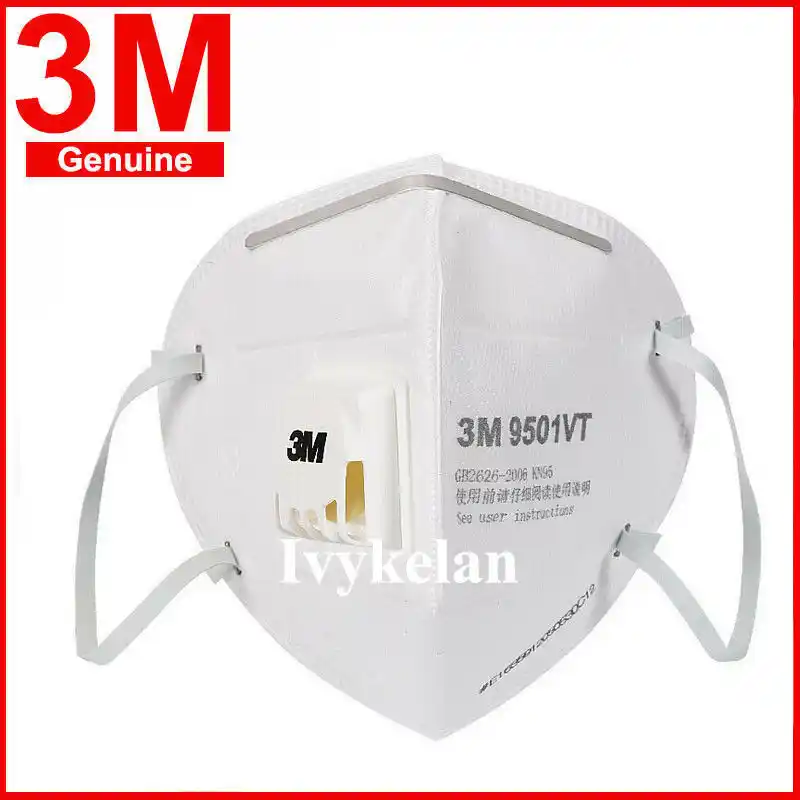 3m cool flow dust mask 3m cool flow dust mask