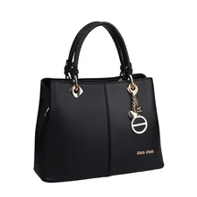 2016HOT Vente De Mode Femmes Sac À Main Sac Casual Sacs À Bandoulière Sacs À Main Femmes Messenger Sacs
