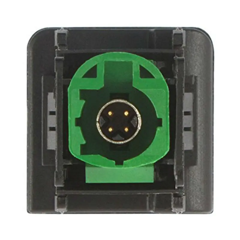 USB switch Cable for VW RCD310 RCD510 RNS315 Radio Head Unit (5)