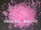 

Rare earth high purity Neodymium Acetate Nd(C2H3O2)3.4H2O