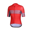 SPEXCEL lightweight Cycling Jersey Short Sleeve mesh fabirc race fit cycling set summer Quick Dry Bicycle jerseys and bib shorts 3