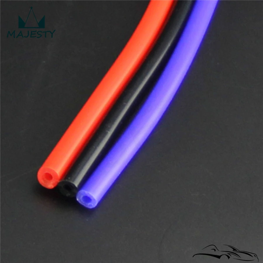 08SHB001-003ABK-5