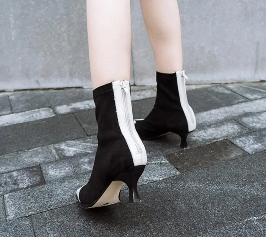 QQ20190218160508