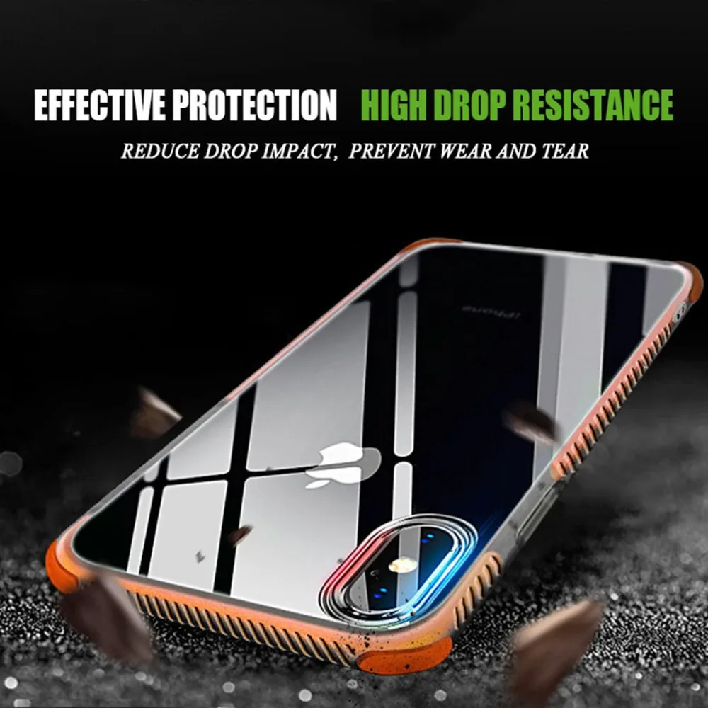 3-Original-Shockproof-Armor-Cases-for-iPhone-6-6s-7-8-Plus-X-Case-360-Degree-Protection (3)