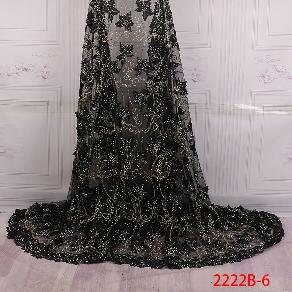 2222B-6