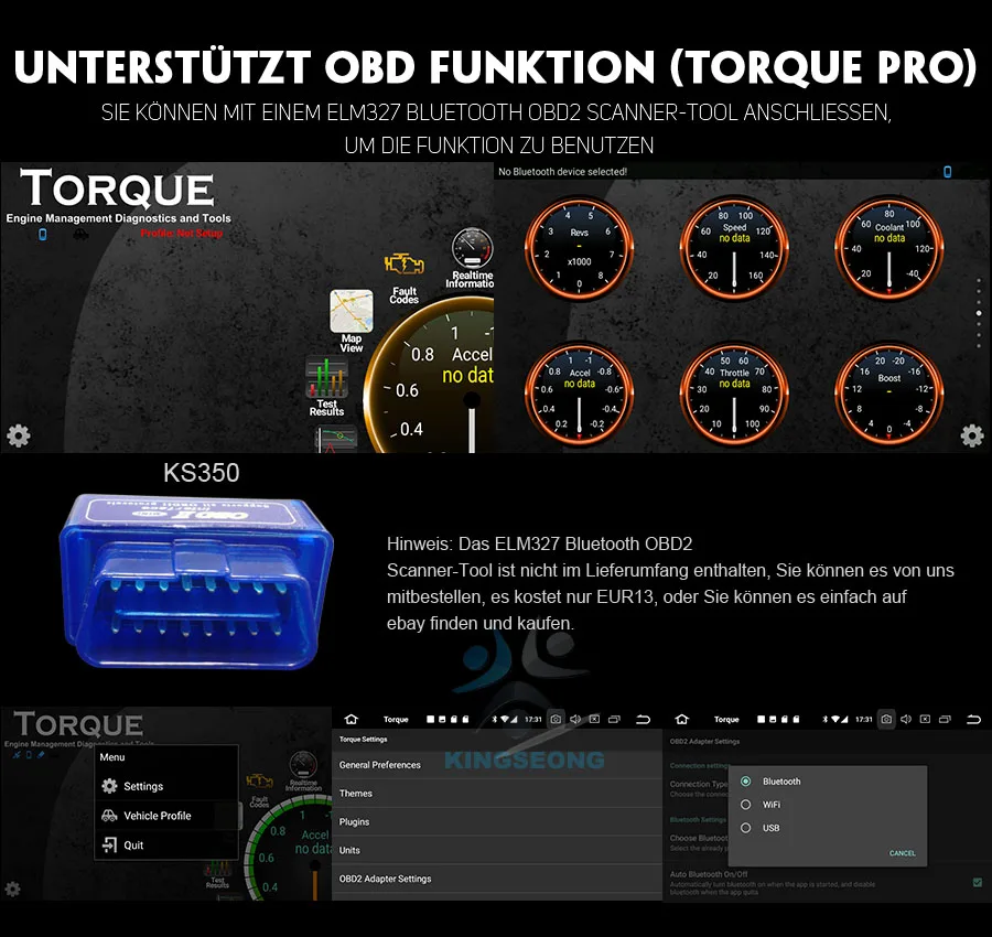 ES7539B-ED15-OBD