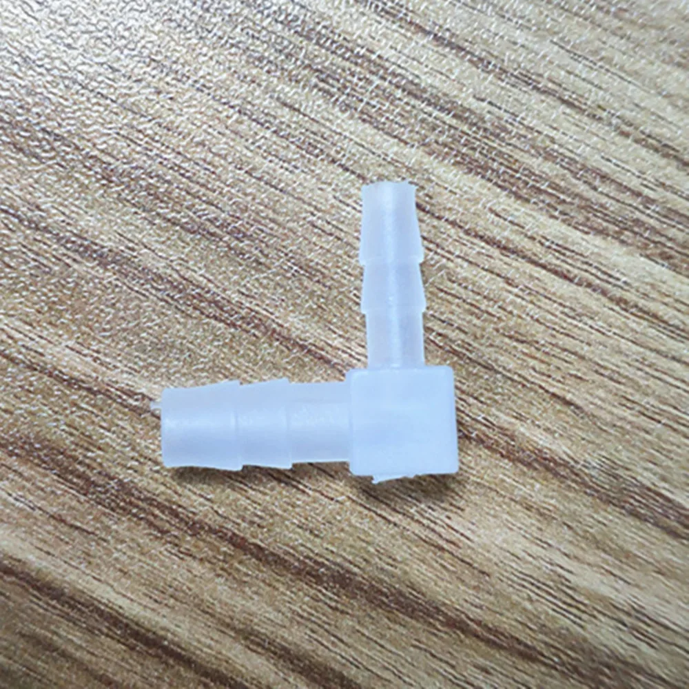 456047723883200836