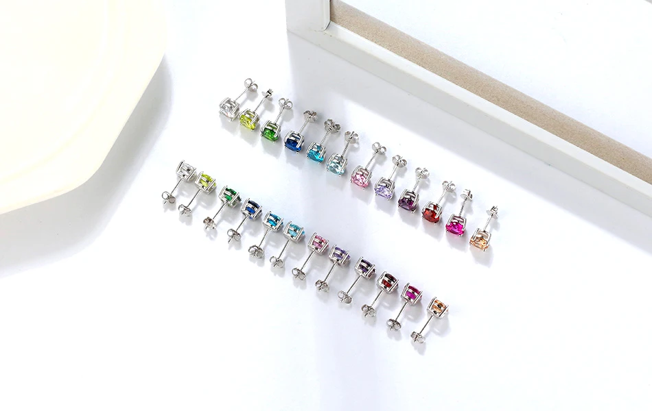 SE84-SCENE-IMG_2524-R